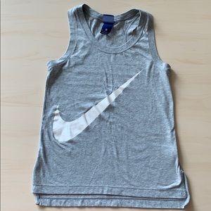 Nike Women’s Running Top